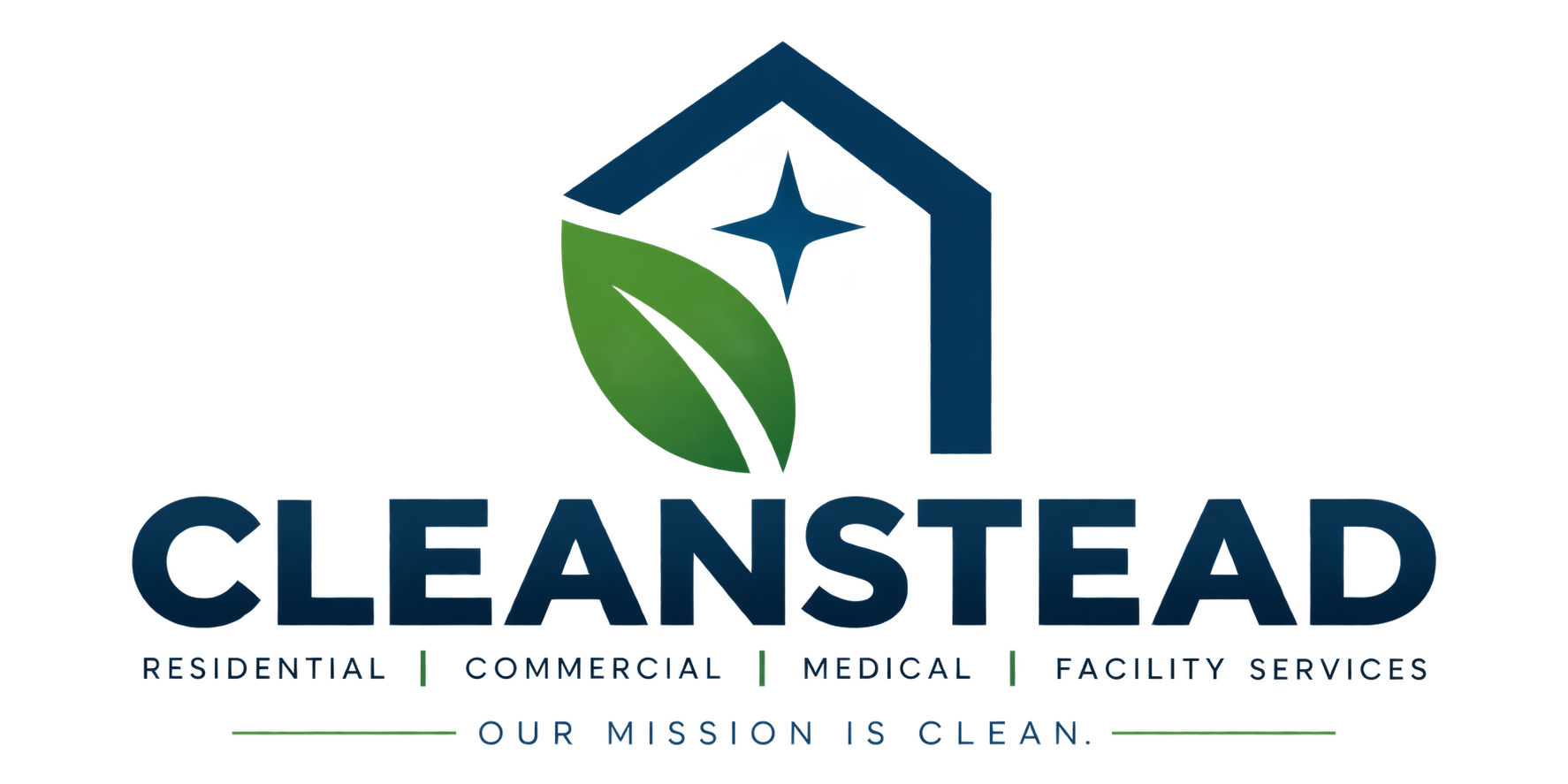 Cleanstead